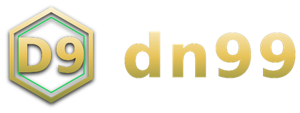 dn99 logo