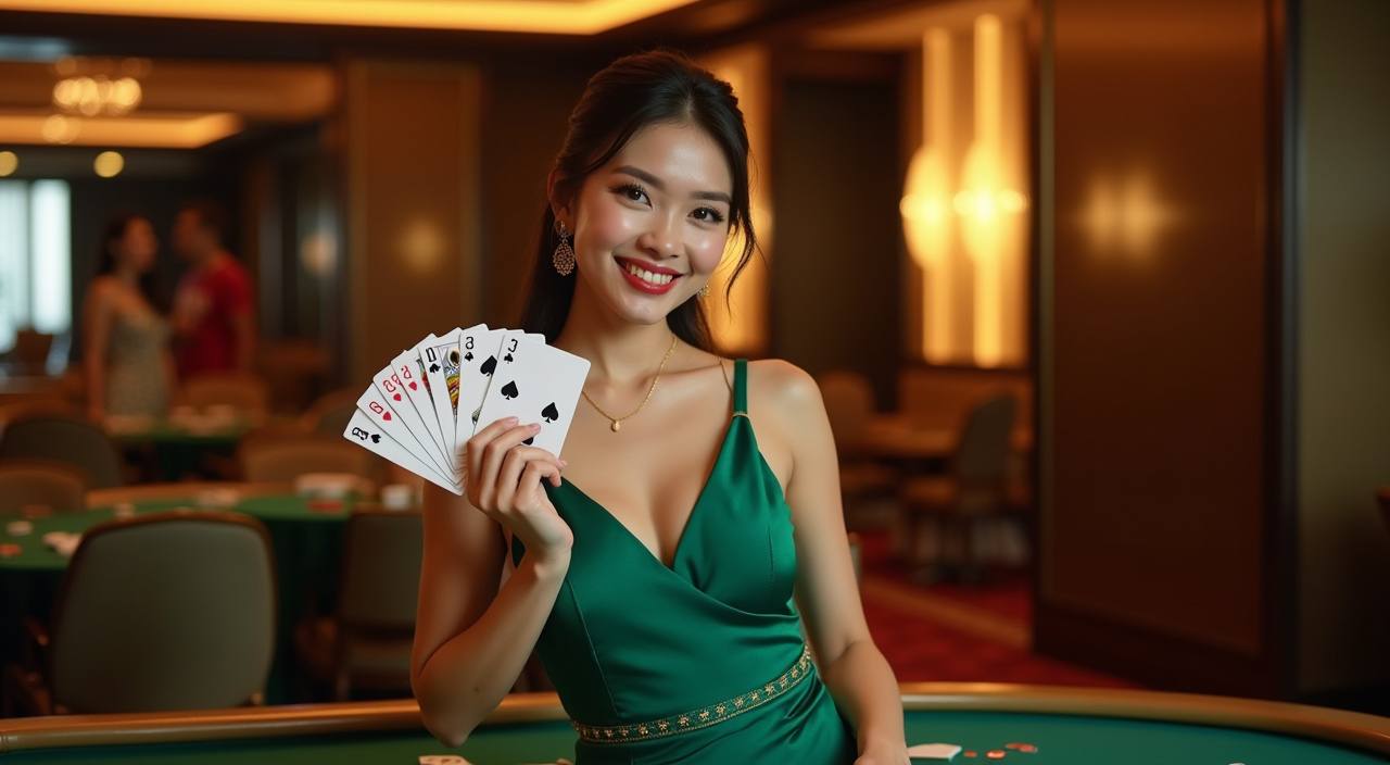 dn99 mobile gaming