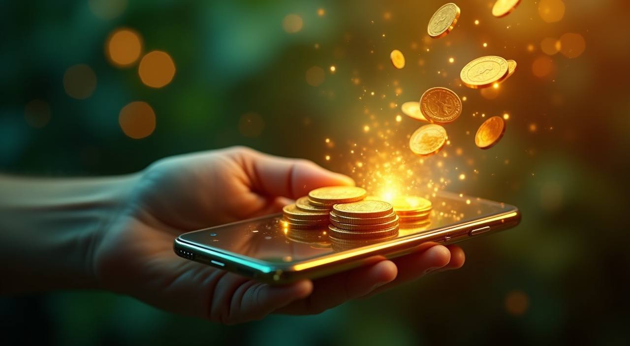 dn99 Deposit dan Pengeluaran Semudah 1-2-3