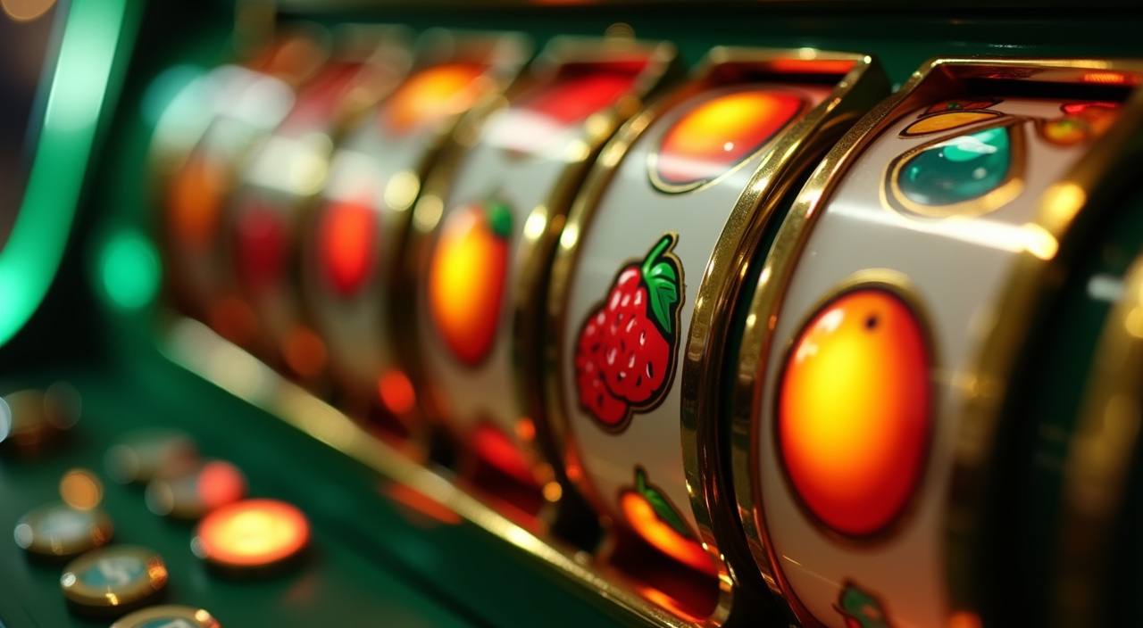 dn99 Semua Yang Kami Sediakan di dn99 Casino